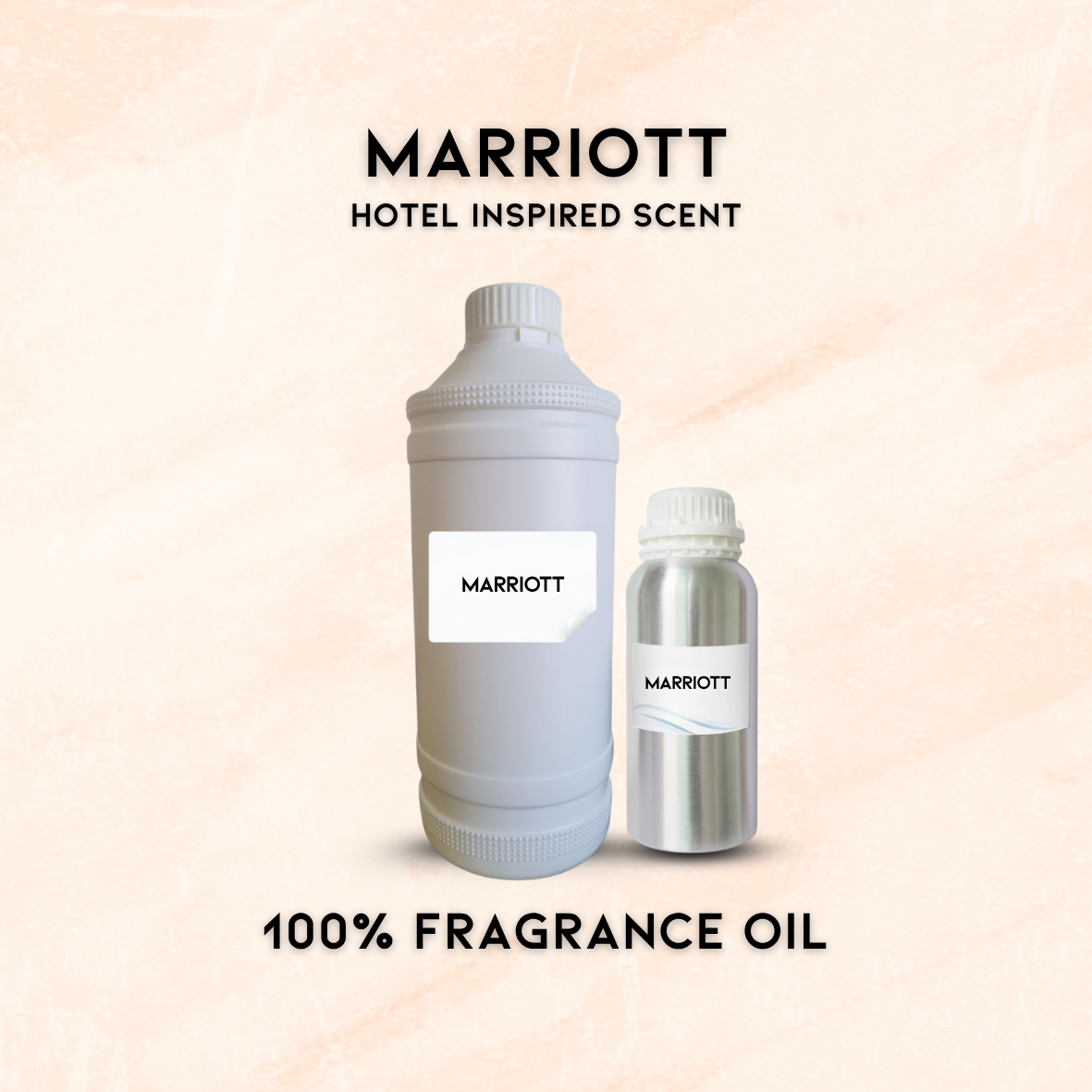 Wholesale Reed Diffuser - Hotel Inspired