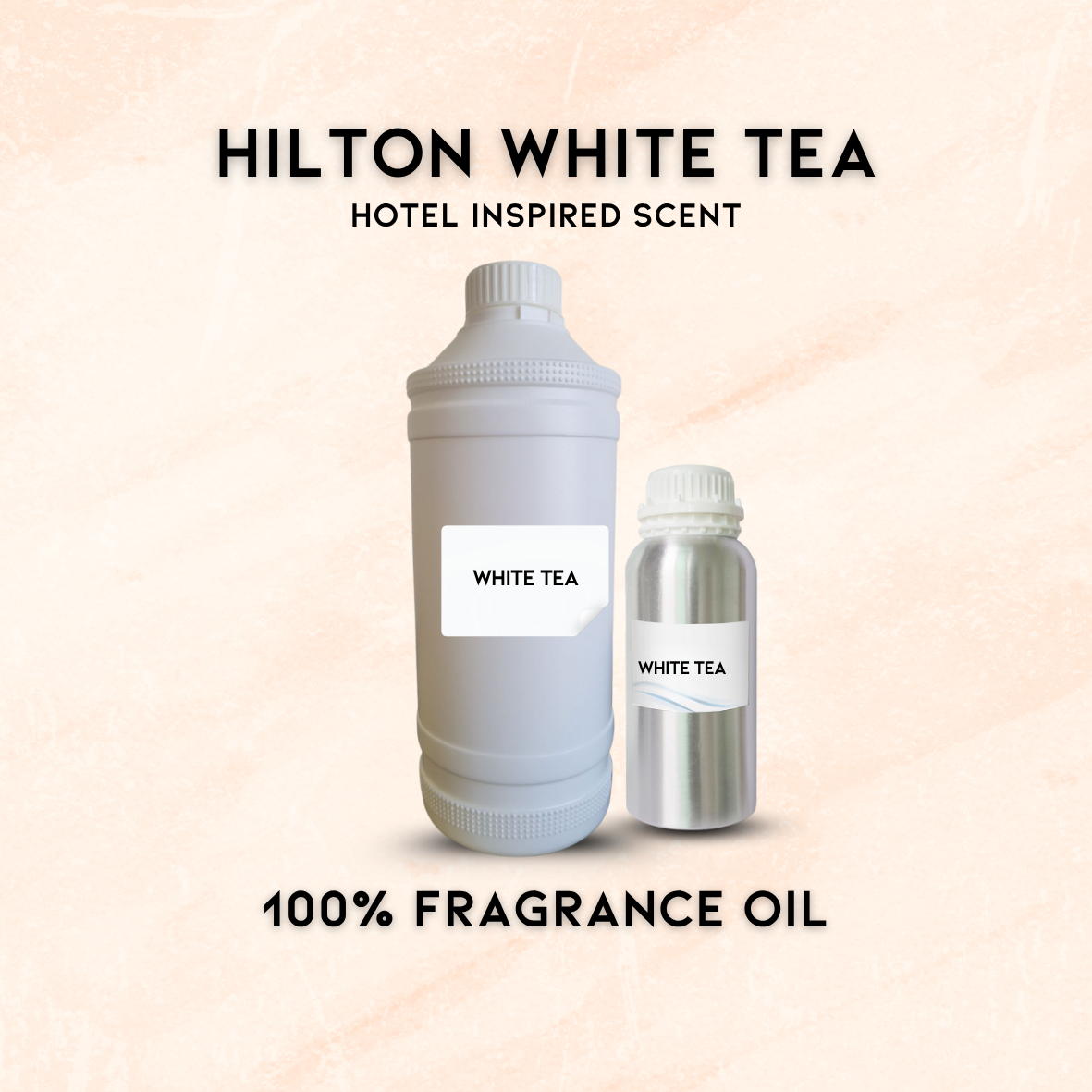 Wholesale Reed Diffuser - Hotel Inspired