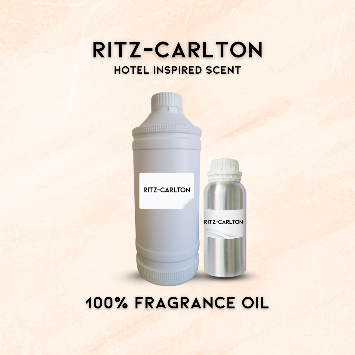 Wholesale Reed Diffuser - Hotel Inspired