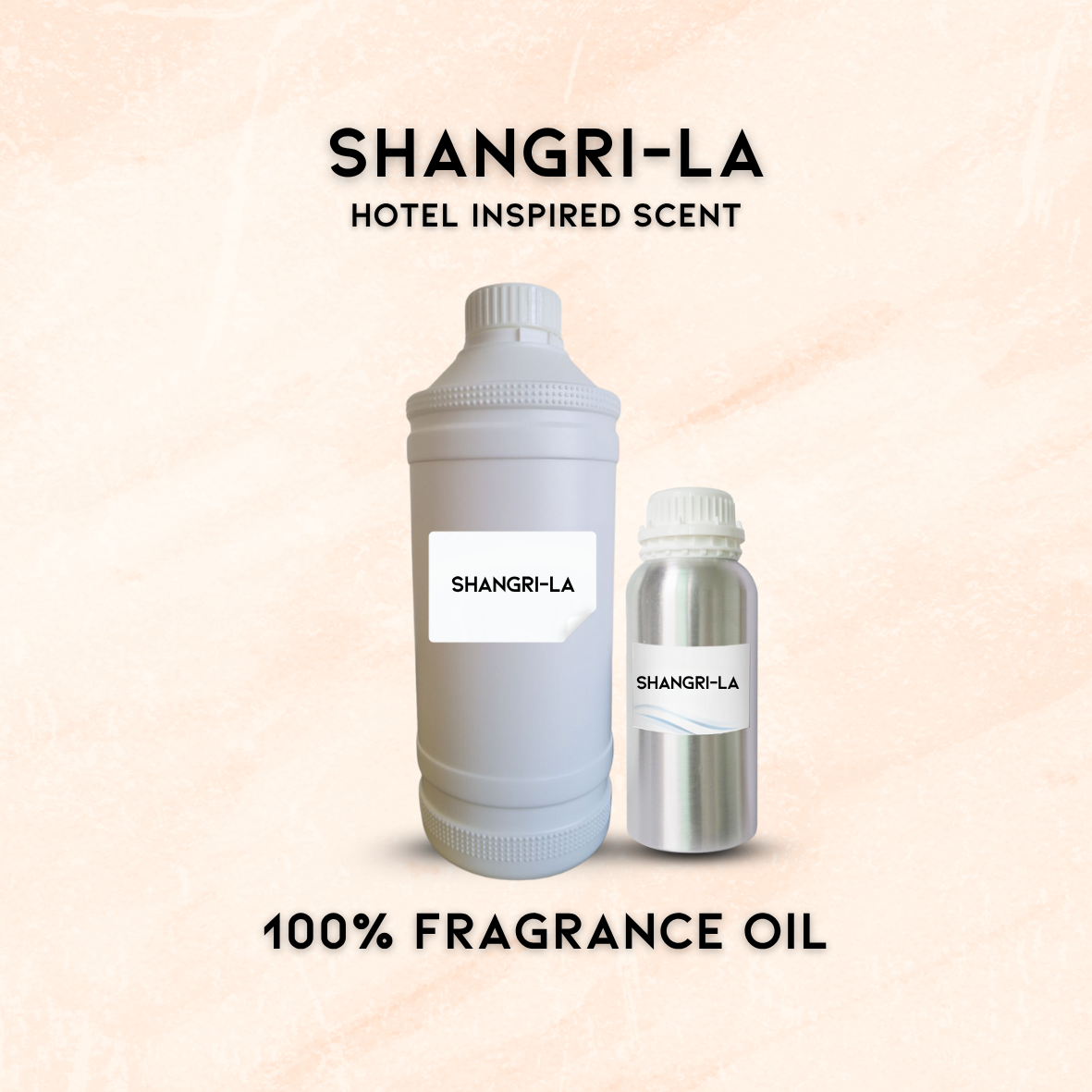 Wholesale Reed Diffuser - Hotel Inspired