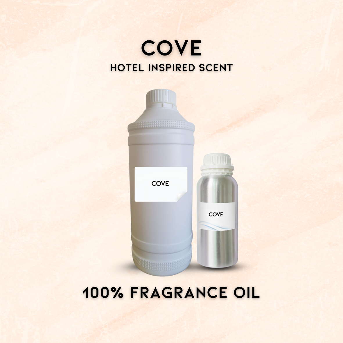 Wholesale Reed Diffuser - Hotel Inspired